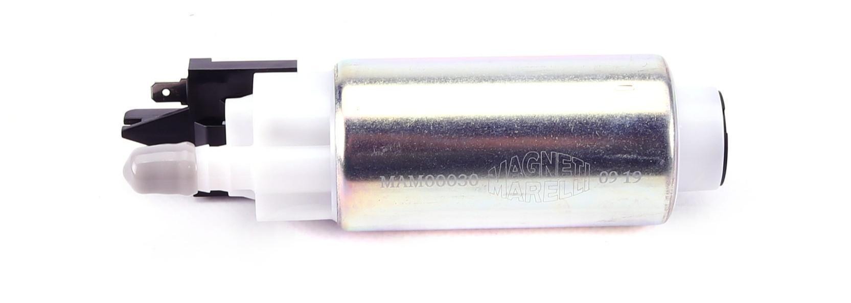 313011300030 MAGNETI MARELLI